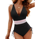 Badeanzug Meeresglanz | 1 Stück