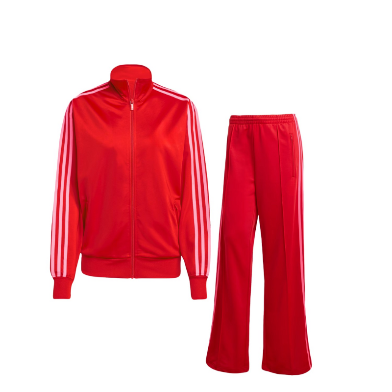 Urban Bloom™ Set – BLACK FRIDAY DEAL